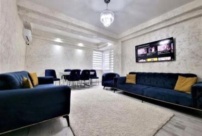2 camere | Bloc nou 2020 | Inel II – Compozitori - 4