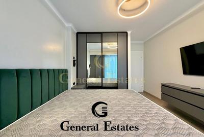 Vânzare apartament premium la cheie | Moara de Vânt | Mutare imediată - 13