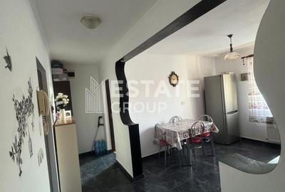 Apartament 3 camere, Girocului, Generala 25 - 3