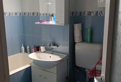 Apartament 2 camere Grivitei, Brasov - 4