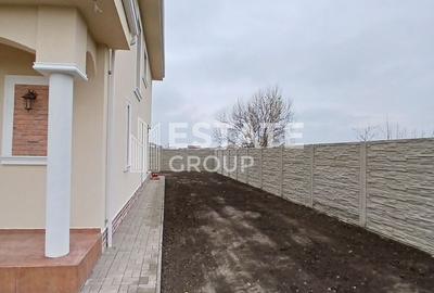 Duplex cu 4 camere in Dumbravita - 2