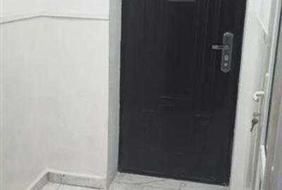 Garsoniera Renovata zona Buziasului - 8