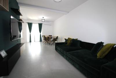 Duplex modern, prima închiriere | Moșnița Nouă - 6