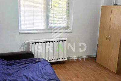 3 camere decomandat | 2 băi | Parter | Mărăști–Aurel Vlaicu | 64 mp - 8