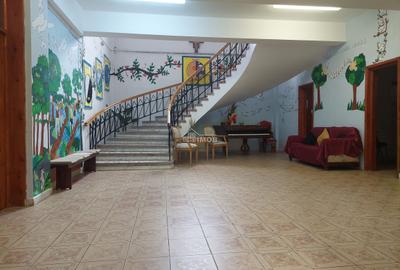 Inchiriere spatiu - 3