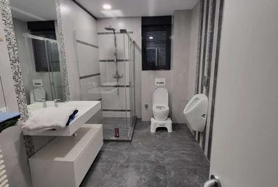 Vila superba, individuala, complet amenajata, mobilata, utilata, impecabila, str - 14