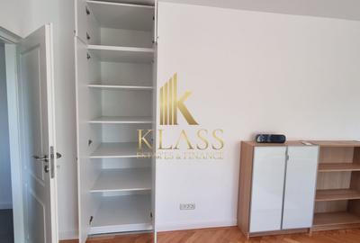 Apartament de inchiriat cu 2 camere  in zona Unirii - 8