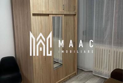 Apartament 2 camere | Parcare | 42 MPU | Turnisor - 5