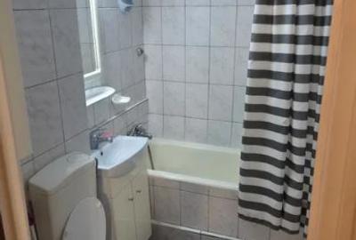 Apartament 2 Camere,Titan,Policlinica,DECOMANDAT,Amenajat,mobilat - 7