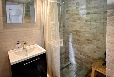 Apartament 3 camere 100mp, bloc boutique nou, constructie solida, zona linistita - 14