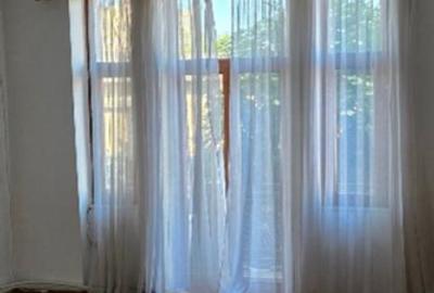 3 camere - 108 MP - Decomandat - Calea Calarasilor - 9