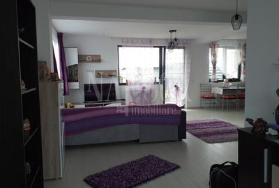 Casa 5 camere de vanzare in Jucu de Mijloc - 1