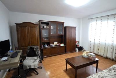 2 camere Decomandat- Gara- Blueaqua- 63 mp - 128000 euro - 1