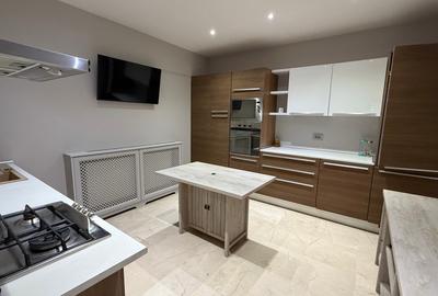Vila 6 camere complex residential Iancu Nicolae - 18