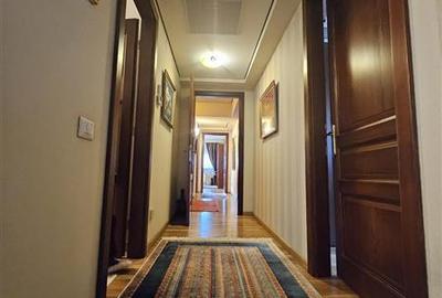 Vanzare Vila   D+P+M 350 mp - Băneasa   Aviației - 18