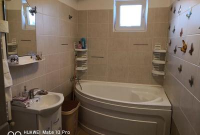 Apartament 3 camere | 85 mp | George Enescu - 6