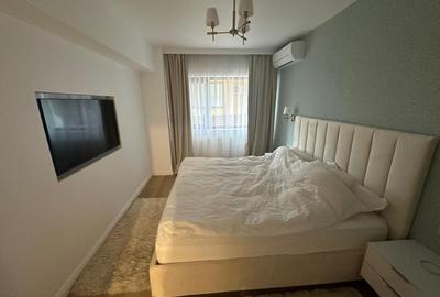 Apartament 2 camere de vânzare | Zona Mall Vitan - 7