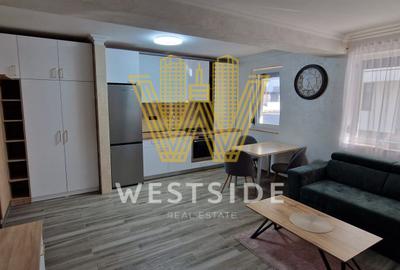 Apartament premium de vanzare, cu 2 camere, in Braytim - 2