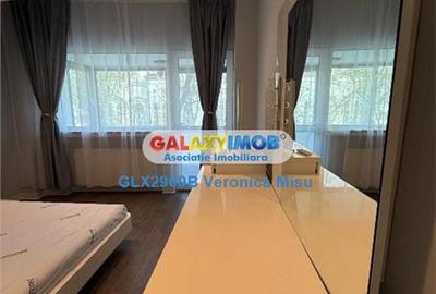 Apartament de inchiriat - Universitate - 3