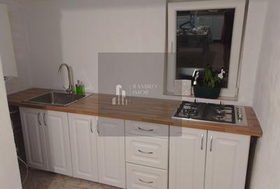 Casa de vanzare Rahova - 3