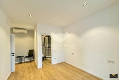 Aparatment 7 camere Victoriei | Terasa 80mp | 2 locuri de parcare si 2 boxe - 8