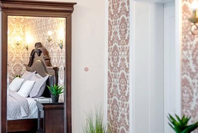 Proprietate Deosebita - Liziera Padurii - 30