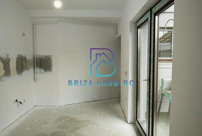 Soseaua Chitilei, Mar,urei, casa P+M, sup. 111mp, 3 camere teren 126mp - 5