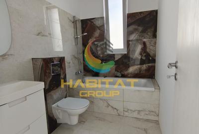 Casă Individuală 4 Camere | Comuna Berceni | Comision 0% - 12