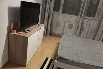 Apartament decomandat Jiului metrou - 6