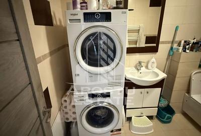 Casa individuala pe parter cu 4 camere, teren 711 mp, Urseni - 10