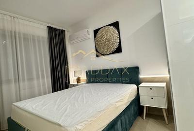 Apartament de inchiriat 3 camere***   PREMIUM - 5