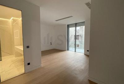 REA1011373 Apartament tip duplex 5 camere gradina 178mp I Calea Floreasca - 8
