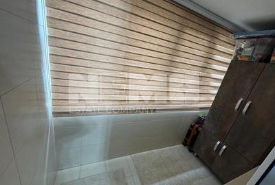 APARTAMENT 3 CAMERE | BURDUJENI | SUCEAVA - 6