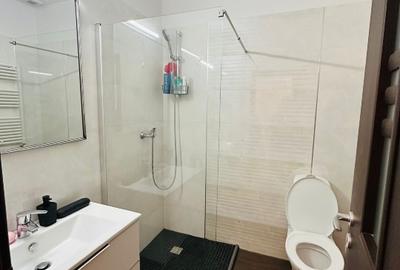 închiriere apartament cu o cameră - 10