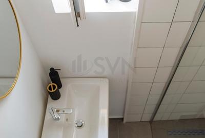 REA1027301 Doua Apartamente tip Studio l Sala Palatului I Investitie Ready-to-Ru - 11