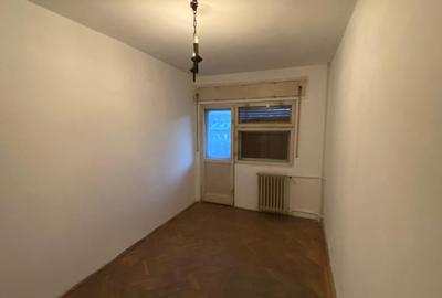 Apartament 3 camere (fost 4) – Cismigiu-Regina Elisabeta - 12