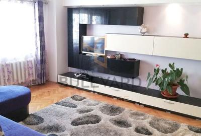 Apartament 3 camere decomandate, 87 mp, Piata Cipariu! - 6