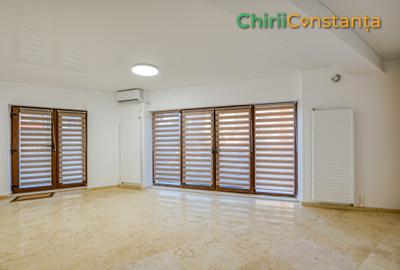 ✅Prima chirie: Spațiu 44m² situat la parter, zona Energia - Constanța - 1