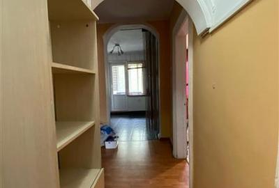 Vanzare Apartament 3 Camere Decomandat Piata Sudului-Gh.Ion - 4
