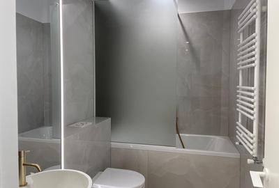 Studio dublu for Rent - Cortina North  2025 - Wellness Cortina - 15