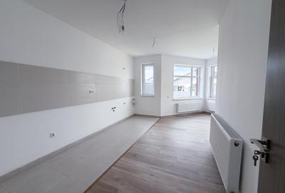 Casa Individuala Finalizata Intabulata Toate Utilitatile - 14