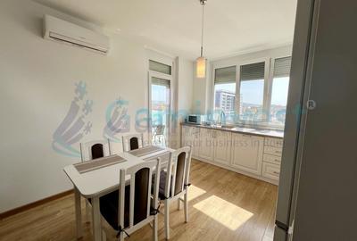 Apartament cu 2 camere si loc de parcare, Ared, Oradea, Bihor - 3