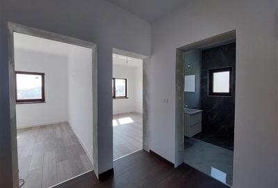 Duplex finisat in Vladimirescu - 9