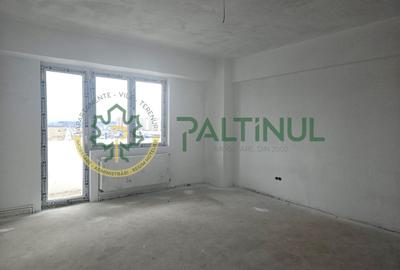 Apartament 2 camere de vanzare zona Mihai Viteazu, Sibiu - 3