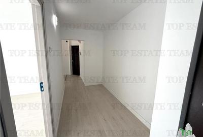 Vanzare 3 Camere | Parcul Drumul Taberei | Renovat 2026 | Etaj 2 - 25