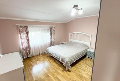 Casa tip Duplex de vanzare in Smardan - Galati - 6