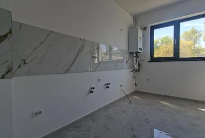 METROU PACII 2 CAMERE CU GRADINA DE 150 mp  COMISION 0% - 11