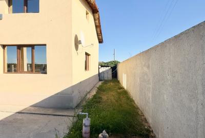 Casa Individuala Bacu | 200mp P+1 | 4 camere | Comision 0! - 21