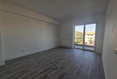 Apartament 2 camere - decomandat - 60mp - intabulat - 6