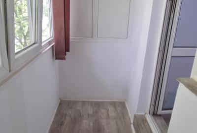 Apartament 2 camere cu  balcon,  complet renovat ..Calea Sagului - 3